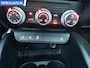 Audi A1 Sportback 1.0 TFSI Ultra Led, Stoelverw,Navi,Clima