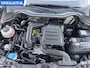 Audi A1 Sportback 1.0 TFSI Ultra Led, Stoelverw,Navi,Clima