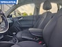 Audi A1 Sportback 1.0 TFSI Ultra Led, Stoelverw,Navi,Clima