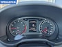 Audi A1 Sportback 1.0 TFSI Ultra Led, Stoelverw,Navi,Clima