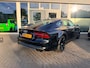 Audi S7 Sportback 4.0 TFSI S7 quattro Pro Line plus/Abt+/Bang & Olufson/Luxe UItvoering