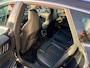 Audi S7 Sportback 4.0 TFSI S7 quattro Pro Line plus/Abt+/Bang & Olufson/Luxe UItvoering