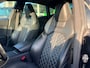 Audi S7 Sportback 4.0 TFSI S7 quattro Pro Line plus/Abt+/Bang & Olufson/Luxe UItvoering