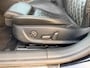 Audi S7 Sportback 4.0 TFSI S7 quattro Pro Line plus/Abt+/Bang & Olufson/Luxe UItvoering