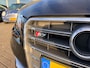 Audi S7 Sportback 4.0 TFSI S7 quattro Pro Line plus/Abt+/Bang & Olufson/Luxe UItvoering