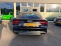Audi S7 Sportback 4.0 TFSI S7 quattro Pro Line plus/Abt+/Bang & Olufson/Luxe UItvoering