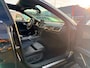 Audi S7 Sportback 4.0 TFSI S7 quattro Pro Line plus/Abt+/Bang & Olufson/Luxe UItvoering