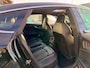 Audi S7 Sportback 4.0 TFSI S7 quattro Pro Line plus/Abt+/Bang & Olufson/Luxe UItvoering