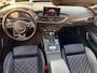 Audi S7 Sportback 4.0 TFSI S7 quattro Pro Line plus/Abt+/Bang & Olufson/Luxe UItvoering