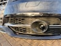 Audi S7 Sportback 4.0 TFSI S7 quattro Pro Line plus/Abt+/Bang & Olufson/Luxe UItvoering