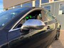 Audi S7 Sportback 4.0 TFSI S7 quattro Pro Line plus/Abt+/Bang & Olufson/Luxe UItvoering