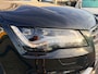 Audi S7 Sportback 4.0 TFSI S7 quattro Pro Line plus/Abt+/Bang & Olufson/Luxe UItvoering