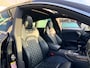 Audi S7 Sportback 4.0 TFSI S7 quattro Pro Line plus/Abt+/Bang & Olufson/Luxe UItvoering