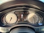 Audi S7 Sportback 4.0 TFSI S7 quattro Pro Line plus/Abt+/Bang & Olufson/Luxe UItvoering