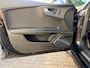 Audi S7 Sportback 4.0 TFSI S7 quattro Pro Line plus/Abt+/Bang & Olufson/Luxe UItvoering