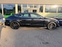 Audi S7 Sportback 4.0 TFSI S7 quattro Pro Line plus/Abt+/Bang & Olufson/Luxe UItvoering