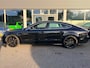 Audi S7 Sportback 4.0 TFSI S7 quattro Pro Line plus/Abt+/Bang & Olufson/Luxe UItvoering