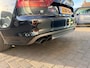 Audi S7 Sportback 4.0 TFSI S7 quattro Pro Line plus/Abt+/Bang & Olufson/Luxe UItvoering