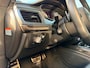 Audi S7 Sportback 4.0 TFSI S7 quattro Pro Line plus/Abt+/Bang & Olufson/Luxe UItvoering