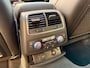 Audi S7 Sportback 4.0 TFSI S7 quattro Pro Line plus/Abt+/Bang & Olufson/Luxe UItvoering