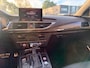 Audi S7 Sportback 4.0 TFSI S7 quattro Pro Line plus/Abt+/Bang & Olufson/Luxe UItvoering