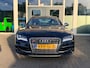 Audi S7 Sportback 4.0 TFSI S7 quattro Pro Line plus/Abt+/Bang & Olufson/Luxe UItvoering