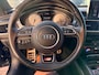 Audi S7 Sportback 4.0 TFSI S7 quattro Pro Line plus/Abt+/Bang & Olufson/Luxe UItvoering