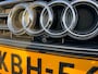 Audi S7 Sportback 4.0 TFSI S7 quattro Pro Line plus/Abt+/Bang & Olufson/Luxe UItvoering