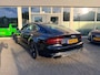 Audi S7 Sportback 4.0 TFSI S7 quattro Pro Line plus/Abt+/Bang & Olufson/Luxe UItvoering