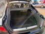 Audi S7 Sportback 4.0 TFSI S7 quattro Pro Line plus/Abt+/Bang & Olufson/Luxe UItvoering