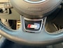 Audi S7 Sportback 4.0 TFSI S7 quattro Pro Line plus/Abt+/Bang & Olufson/Luxe UItvoering