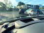 Audi S7 Sportback 4.0 TFSI S7 quattro Pro Line plus/Abt+/Bang & Olufson/Luxe UItvoering