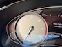 Audi S7 Sportback 4.0 TFSI S7 quattro Pro Line plus/Abt+/Bang & Olufson/Luxe UItvoering