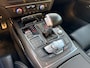 Audi S7 Sportback 4.0 TFSI S7 quattro Pro Line plus/Abt+/Bang & Olufson/Luxe UItvoering