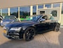 Audi S7 Sportback 4.0 TFSI S7 quattro Pro Line plus/Abt+/Bang & Olufson/Luxe UItvoering