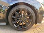 Audi S7 Sportback 4.0 TFSI S7 quattro Pro Line plus/Abt+/Bang & Olufson/Luxe UItvoering