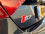 Audi S7 Sportback 4.0 TFSI S7 quattro Pro Line plus/Abt+/Bang & Olufson/Luxe UItvoering
