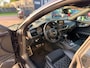 Audi S7 Sportback 4.0 TFSI S7 quattro Pro Line plus/Abt+/Bang & Olufson/Luxe UItvoering
