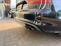 Audi S7 Sportback 4.0 TFSI S7 quattro Pro Line plus/Abt+/Bang & Olufson/Luxe UItvoering
