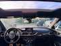 Audi S7 Sportback 4.0 TFSI S7 quattro Pro Line plus/Abt+/Bang & Olufson/Luxe UItvoering