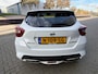 Nissan Micra 1.0 IG-T N-Design*AIRCO*CRUISE*NAVI*PARK SENSOREN*APK