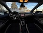 Nissan Micra 1.0 IG-T N-Design*AIRCO*CRUISE*NAVI*PARK SENSOREN*APK