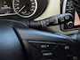 Nissan Micra 1.0 IG-T N-Design*AIRCO*CRUISE*NAVI*PARK SENSOREN*APK