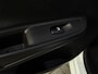 Nissan Micra 1.0 IG-T N-Design*AIRCO*CRUISE*NAVI*PARK SENSOREN*APK