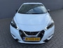 Nissan Micra 1.0 IG-T N-Design*AIRCO*CRUISE*NAVI*PARK SENSOREN*APK