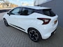 Nissan Micra 1.0 IG-T N-Design*AIRCO*CRUISE*NAVI*PARK SENSOREN*APK