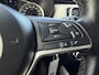 Nissan Micra 1.0 IG-T N-Design*AIRCO*CRUISE*NAVI*PARK SENSOREN*APK
