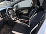 Nissan Micra 1.0 IG-T N-Design*AIRCO*CRUISE*NAVI*PARK SENSOREN*APK