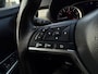 Nissan Micra 1.0 IG-T N-Design*AIRCO*CRUISE*NAVI*PARK SENSOREN*APK