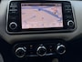 Nissan Micra 1.0 IG-T N-Design*AIRCO*CRUISE*NAVI*PARK SENSOREN*APK
